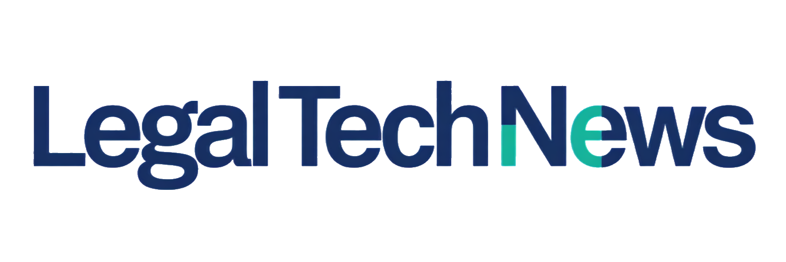 Legal Tech News Today logo