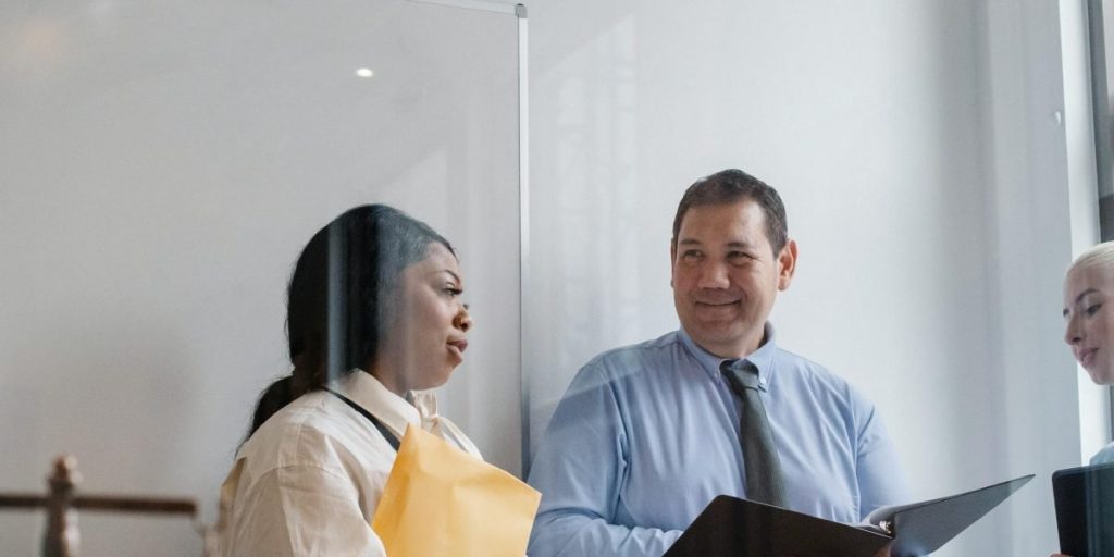 Employment Lawyer Career in 2026 What to Know About the Evolving Role