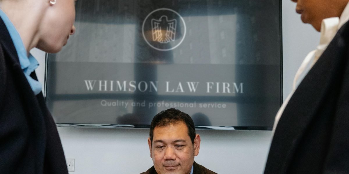 Leading Law Firms Mintz Morgan Rafferty and Rimon Embrace Technology in 2026