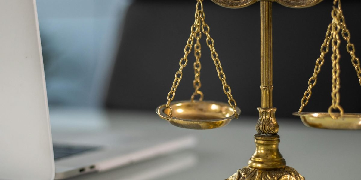 How to Use the PA Attorney Lookup to Check a Lawyer’s License and Disciplinary History