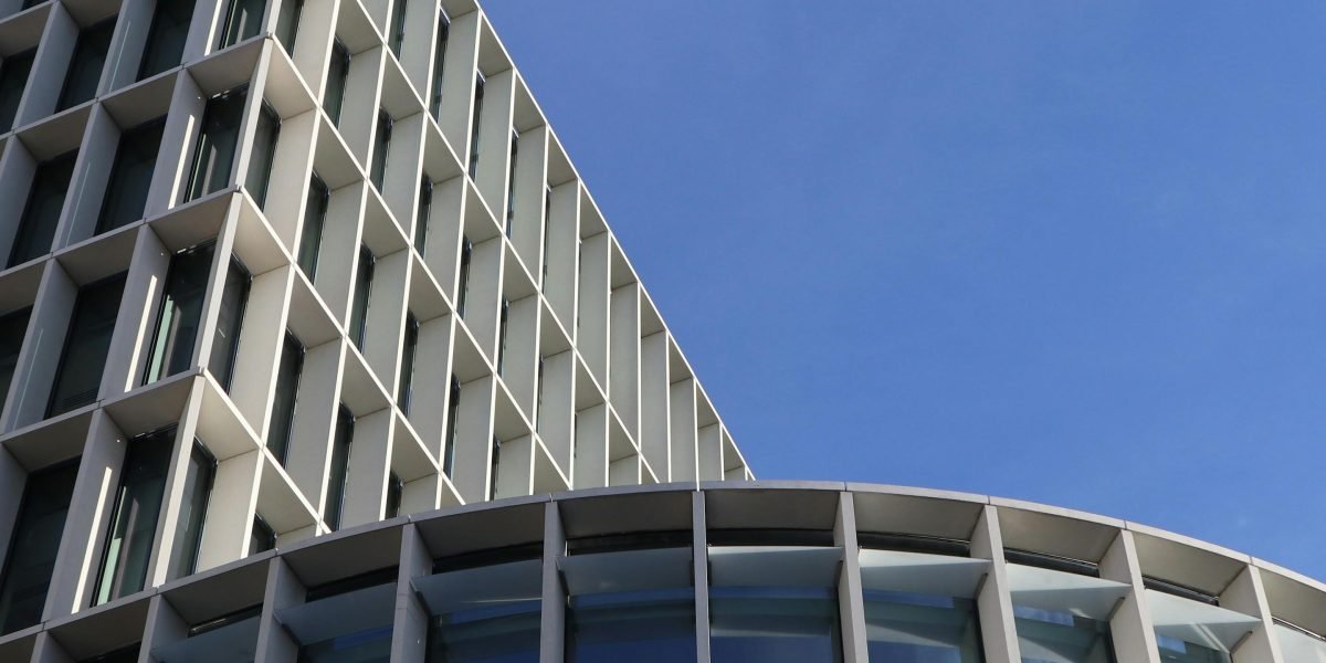 Lawyer Defined 2026 How Technology Reshapes the Attorney Role