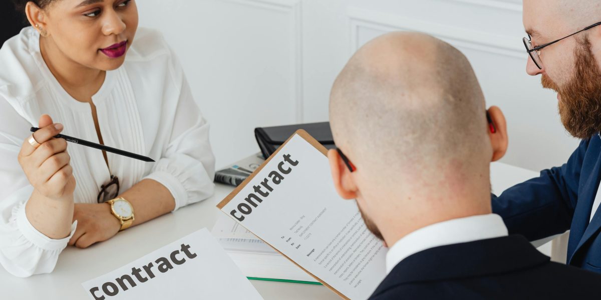 How to Become a Probate Lawyer in 2026