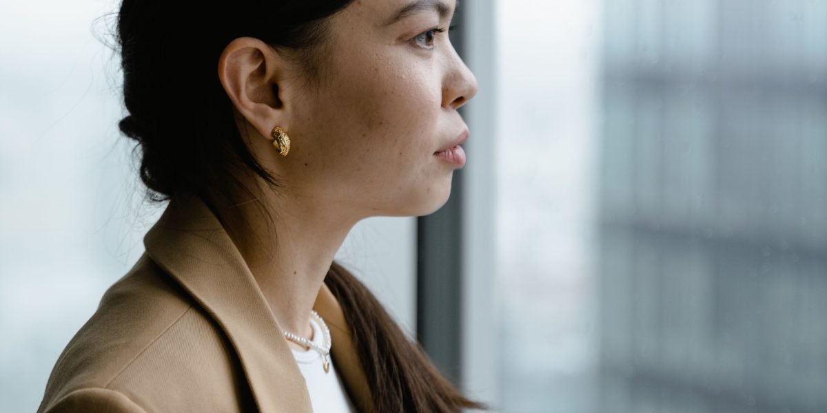 Consider a career path that offers stability and growth, like probate law, often overlooked by law students.