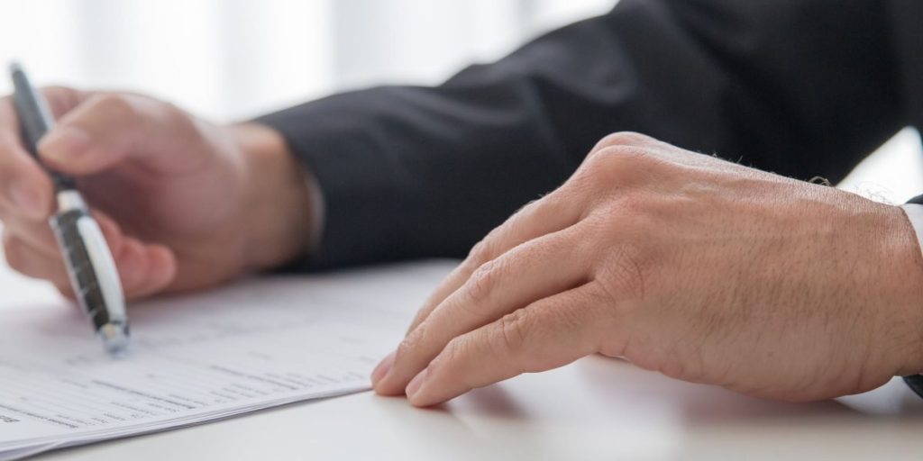 New York LLC Law 2026 Formation Compliance and the Transparency Act