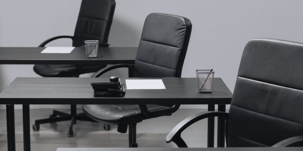 How a Trademark Lawyer Safeguards Your Brand from Costly IP Mistakes