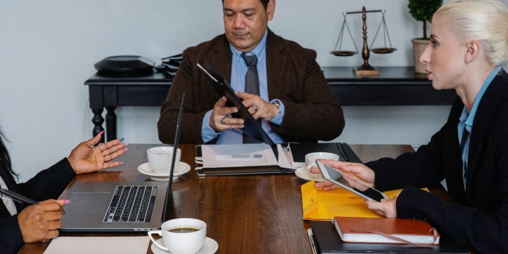 How to Use an NJ Attorney Lookup to Grow Your Legal Practice in 2026