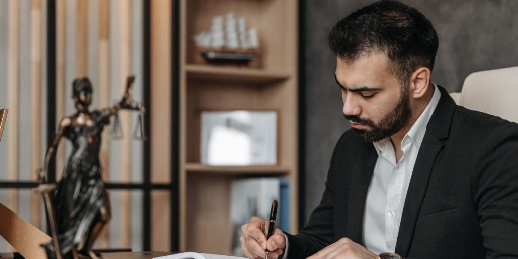 How to Use the Texas Bar Attorney Search to Check a Lawyer’s License and Disciplinary History