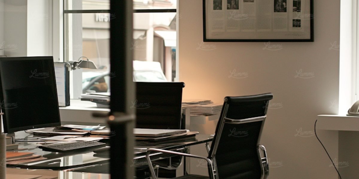 NST Law Inside the Firm That Grew From Three Lawyers to a Regional Powerhouse
