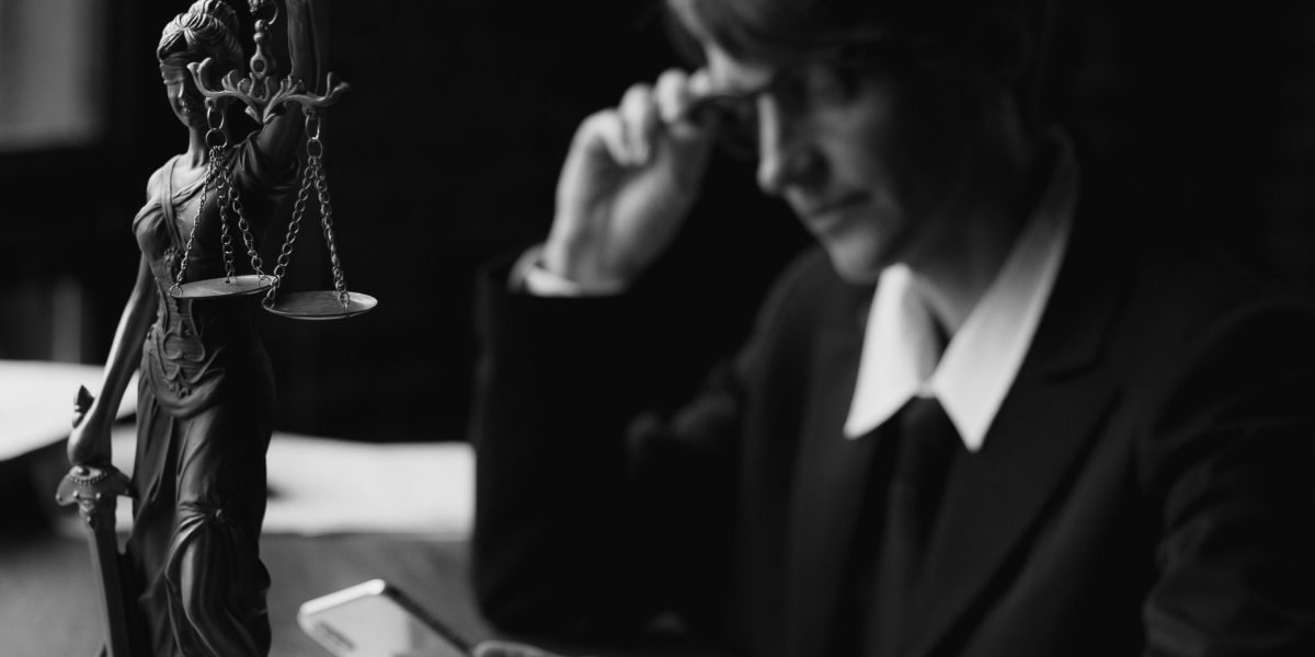 How the International Right of Way Association Shapes Modern Law and Technology
