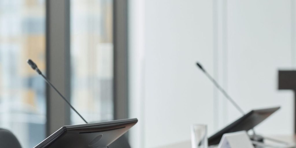 Why the Am Law 200 Ranking Matters for Your Law Firm’s Growth