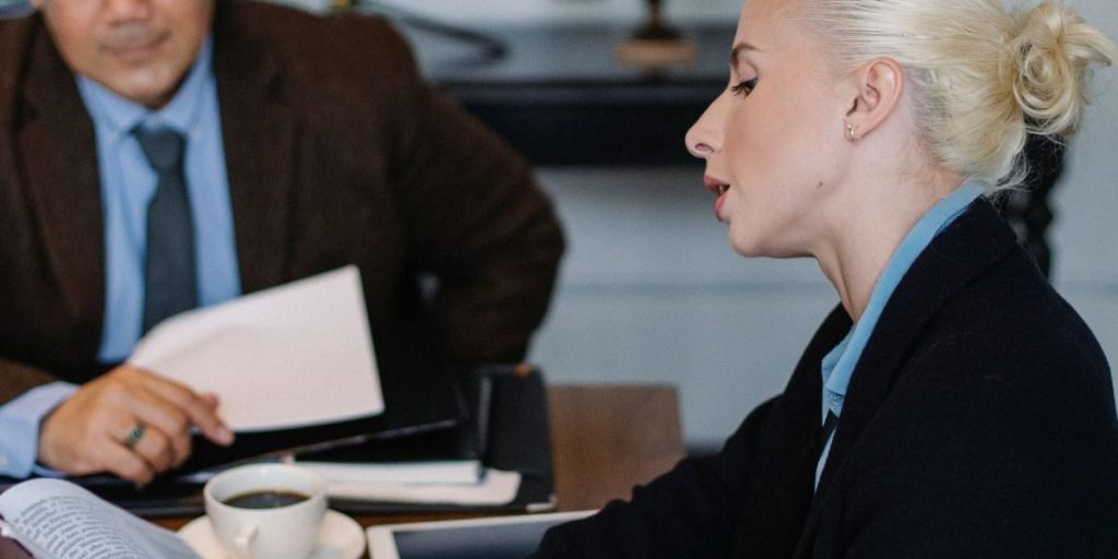 Malpractice Attorney Role in 2026 Duties Challenges and Legal Tech Trends