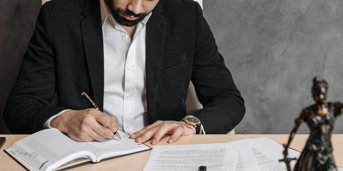 ERISA Whistleblower Claims How Attorneys Build Strong Retaliation Cases Under Section 510