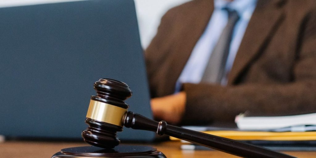 Smart Content Interactive Legal Tools for Modern Law Firms