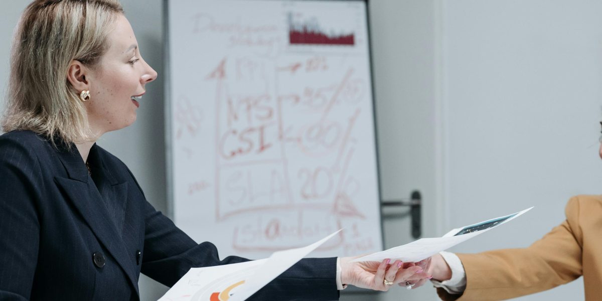 Professionals collaborate, leveraging modern tools to achieve efficient and cost-effective project outcomes.