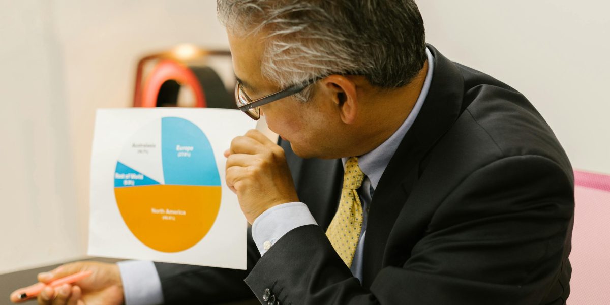 Navigating the complex interplay of new technologies and evolving employment law requires deep thought and analysis.