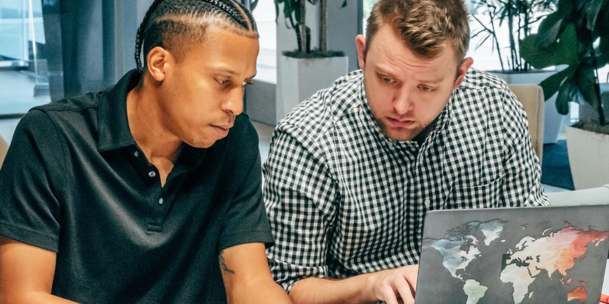 Modern legal teams collaborate across different locations, addressing the complexities of multi-jurisdictional employment laws.