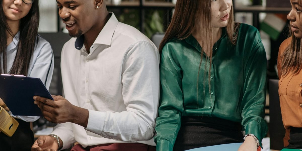 Human oversight is crucial to audit AI hiring algorithms for bias and ensure fairness in employee selection processes.