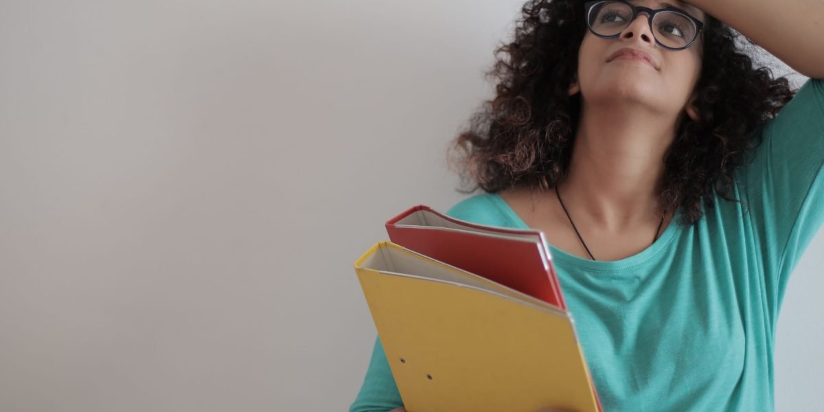 Facing traffic charges can be overwhelming, making legal guidance crucial.