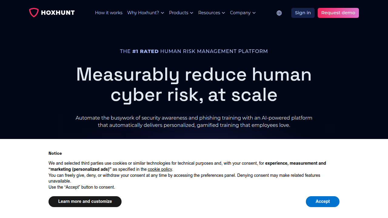 Explore the latest phishing trends and how to protect legal data.