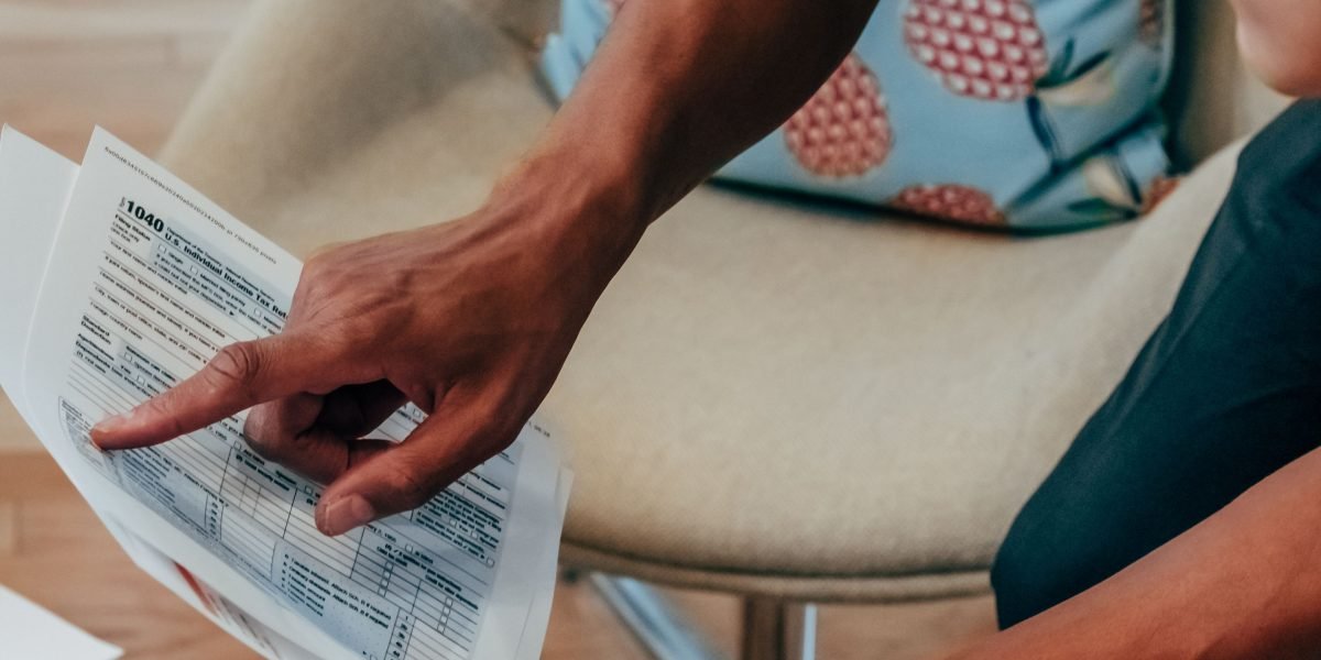 Making informed decisions requires understanding core strengths and operations.