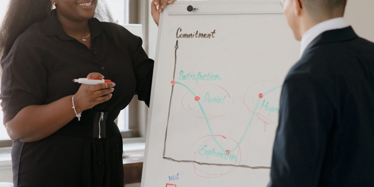 Attorneys and staff collaborating effectively, leveraging internal tools to share knowledge and strategize.