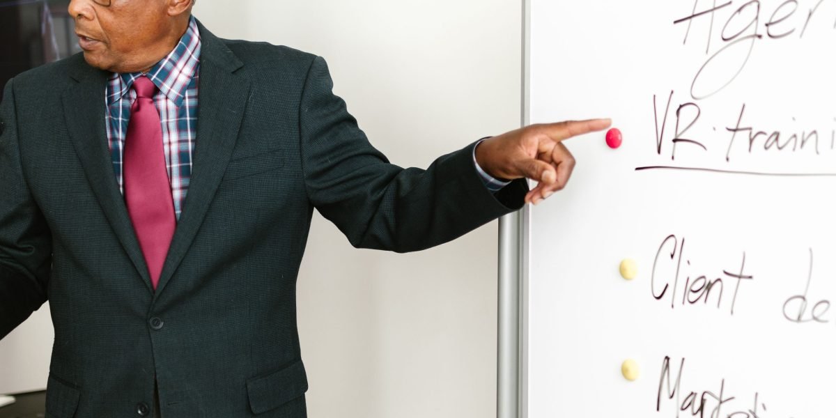 A legal team discusses strategy, leveraging insights from organized case information for better outcomes.