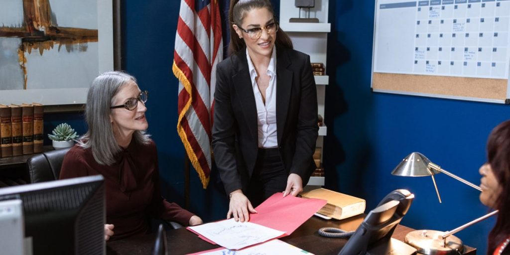 The Yale Law Journal Shapes Legal Tech Innovation