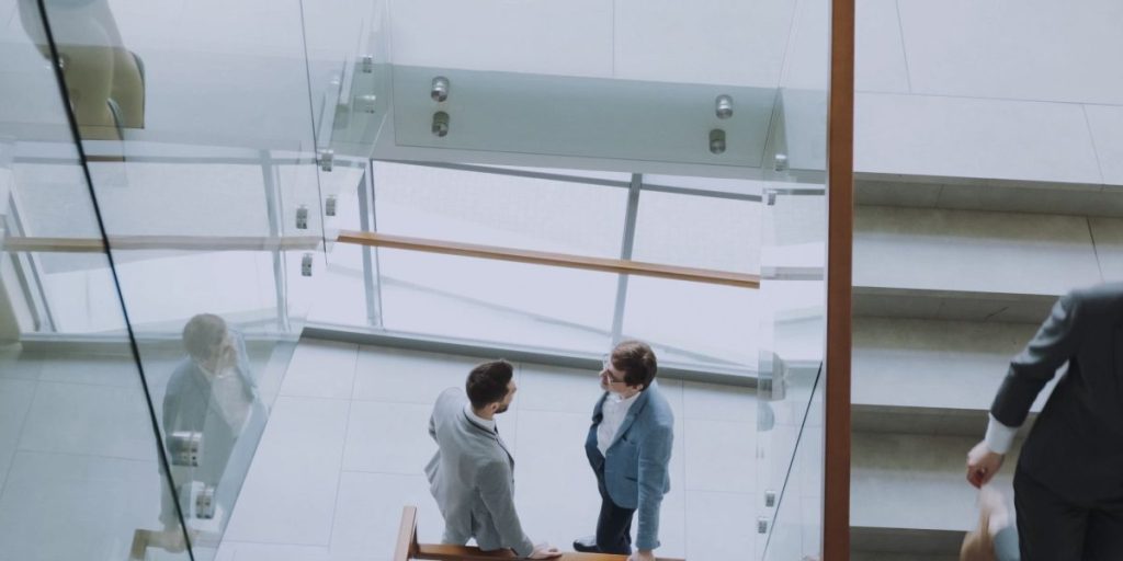 Lento Law Firm Review Practice Areas Reputation and Client Feedback