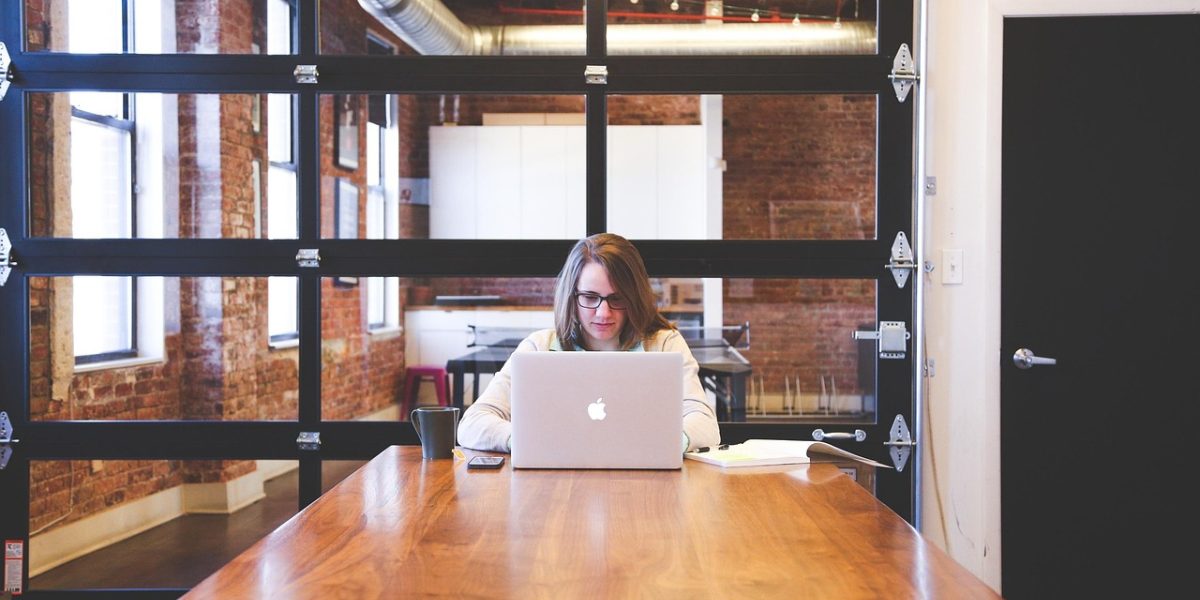 Marketing Strategist for Law Firms The Hidden Engine of Firm Growth