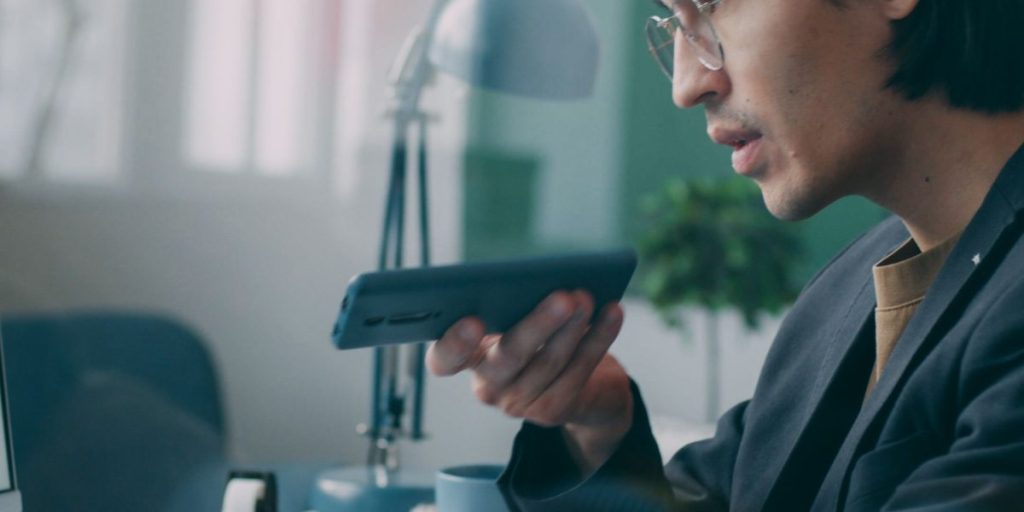 Master Legal Research Databases in 2026 with AI and Smart Search Techniques