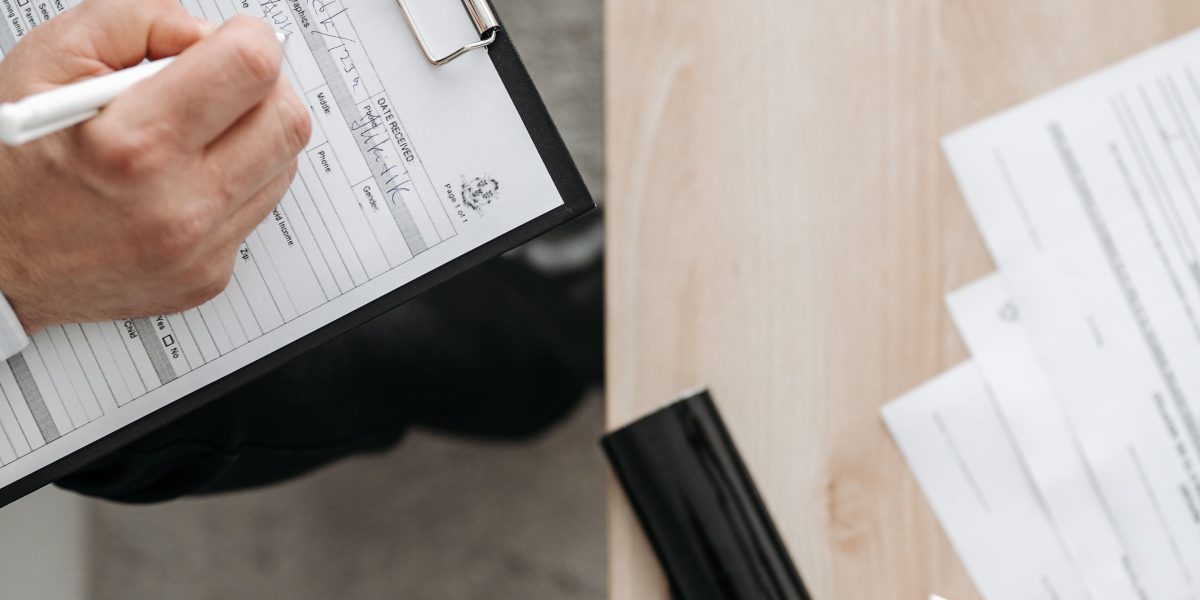 Attorneys Abbreviation Rules That Save Time and Prevent Mistakes