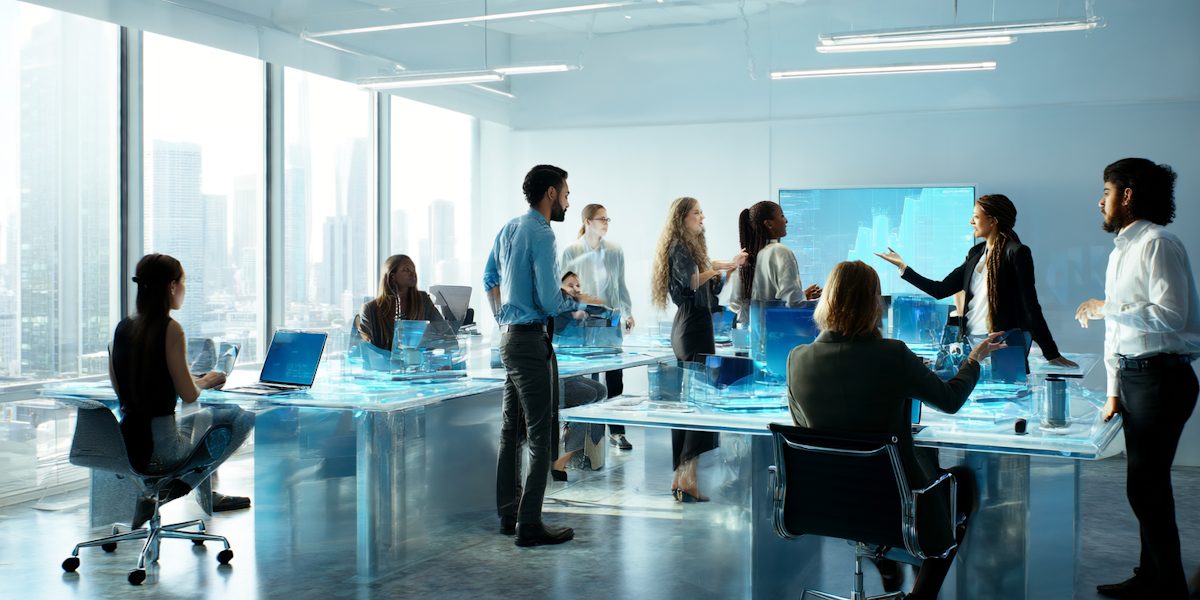 The Business Corporate Lawyer in 2026: Evolving Role, Tech Impact, and Career Pathways