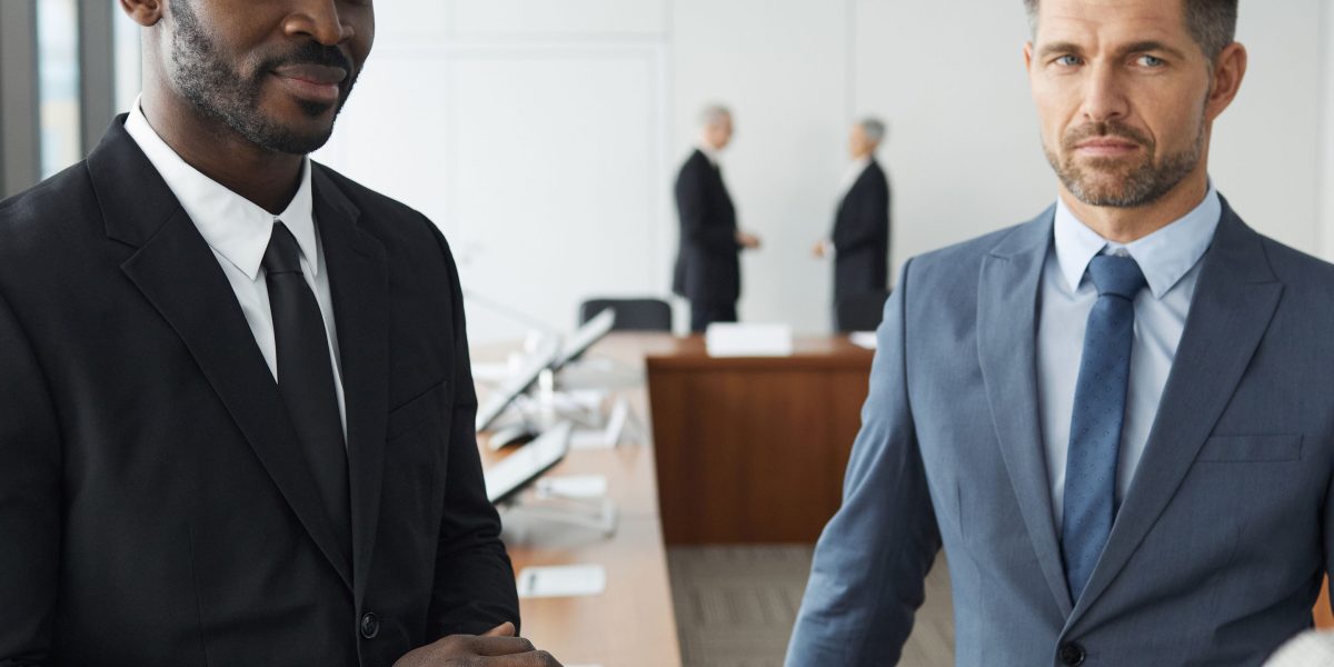 Legal Encyclopedia: Your Guide to Smarter Research and Firm Success