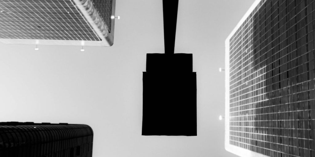 The Pendas Law Firm Overview Locations Practice Areas & Leadership