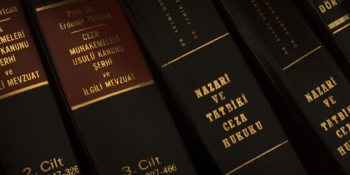 How Legal Leaders Evaluate Law Firms for Strategic Growth