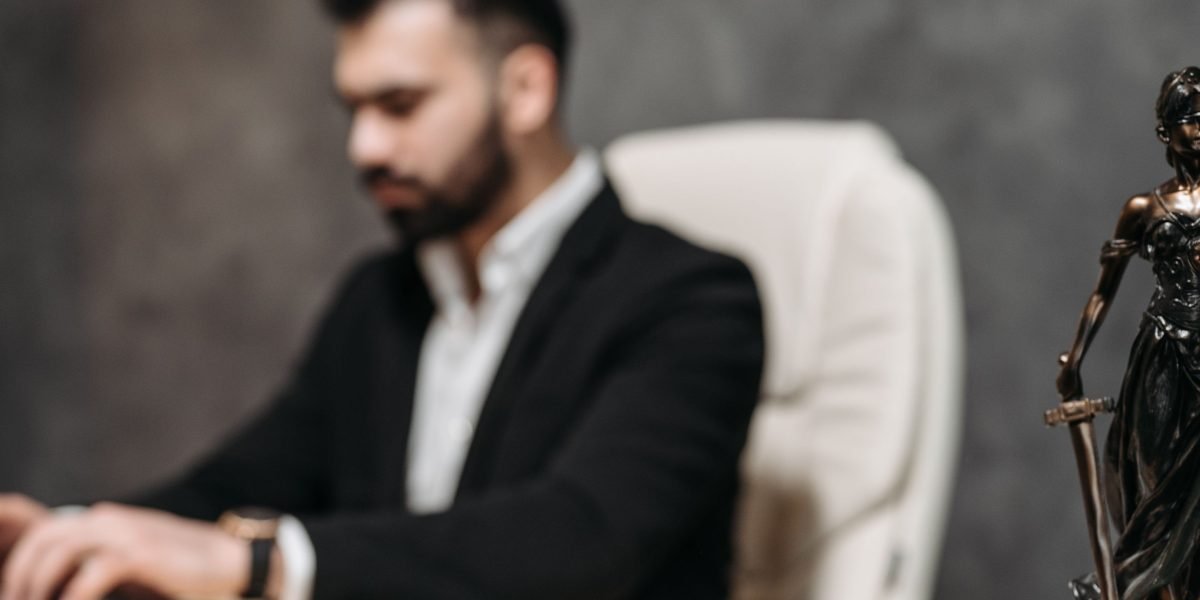 How an AI Law Firm Drives Growth with Interactive Legal Tools