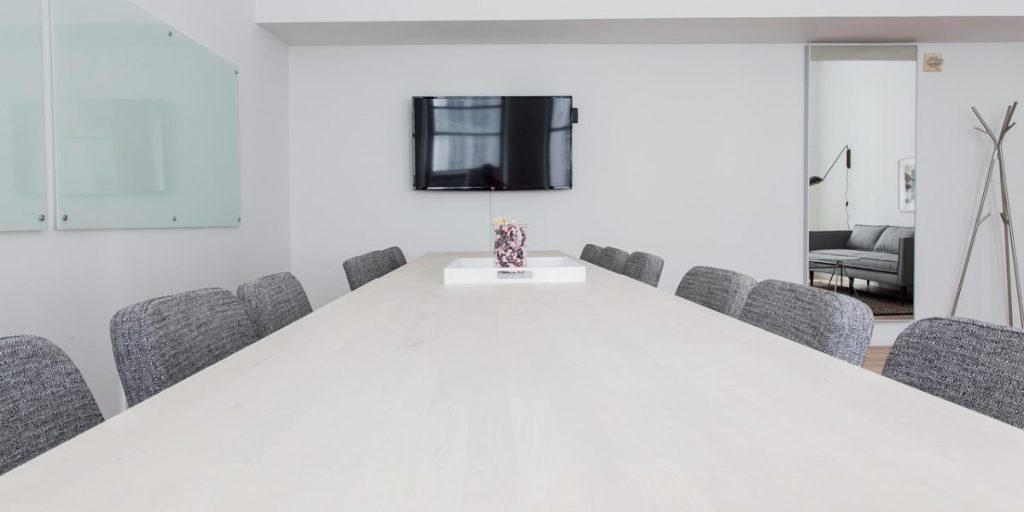 Maximize Your Free Legal Consultation for Businesses: What to Expect & Ask