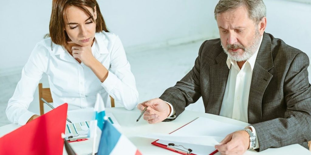 Los Angeles Business Lawyer Find and Hire Your Ideal Legal Partner