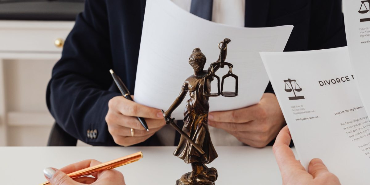 Modern clients expect personalized and efficient engagement with their legal teams.