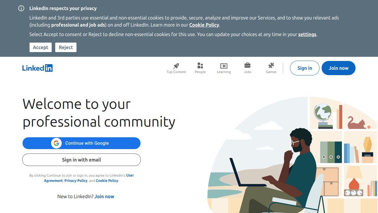 Explore professional discussions and insights on the Boston legal market on LinkedIn.