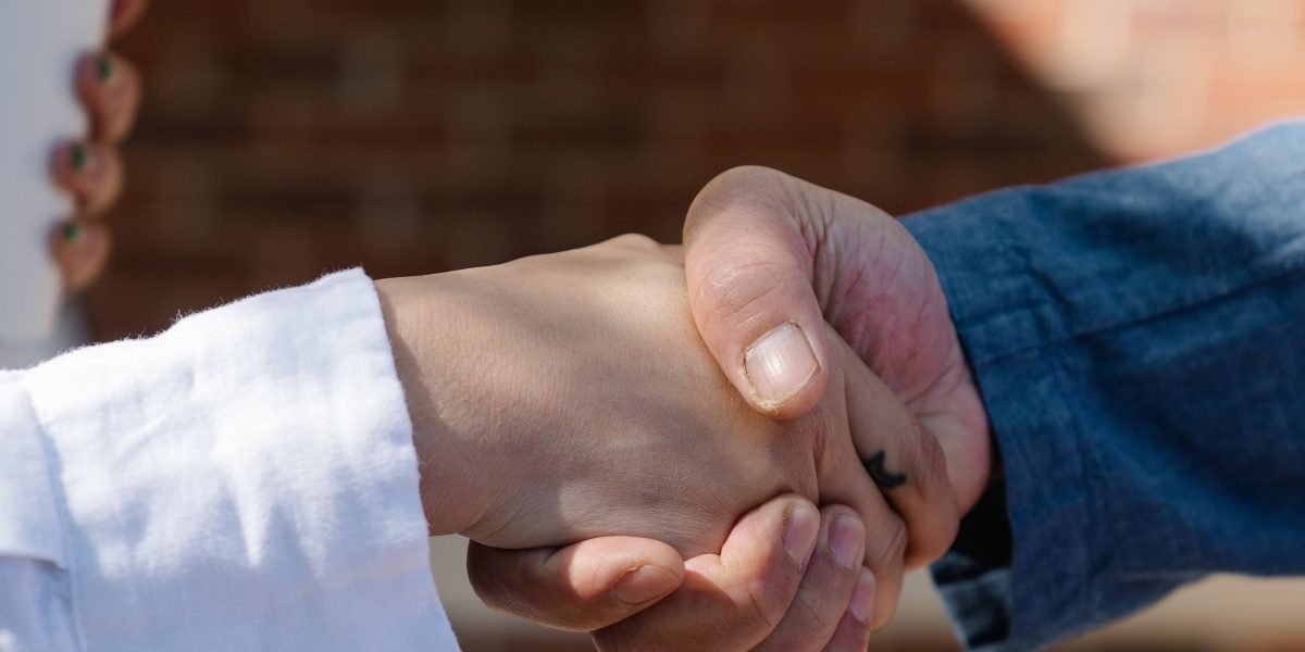 Building a strong partnership with a Boston trademark attorney is crucial for effective brand protection and strategic growth.