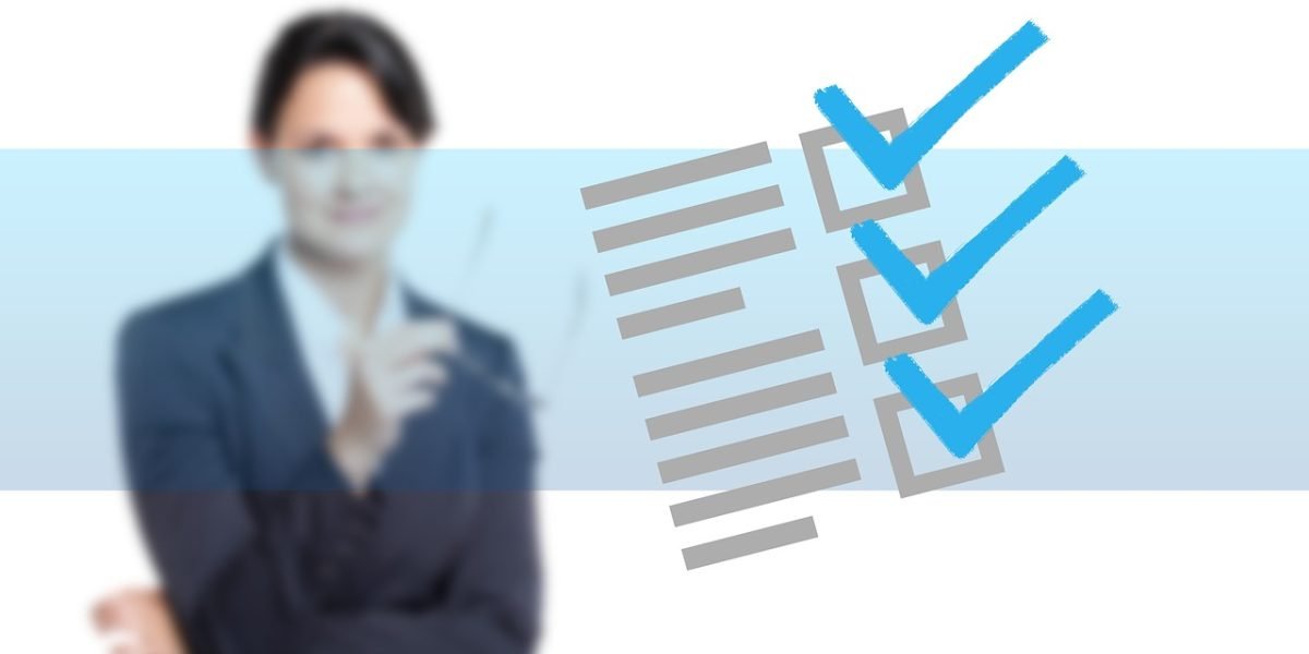 A confident professional presents the measurable benefits and strategic value of legal tech investments to leadership.