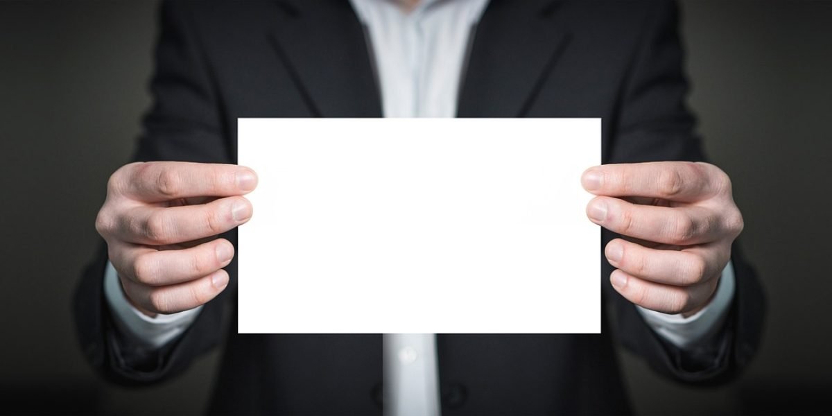 Verifying a law firm's details is crucial to ensure legitimacy and accuracy.