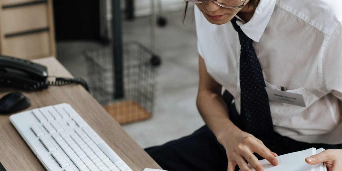Thorough research and due diligence are essential steps when selecting a lawyer for your business.