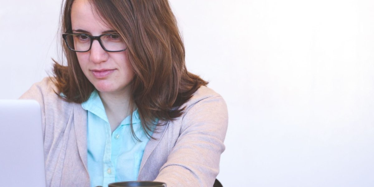 Modern tools and online directories make it easier to find specialized legal help.