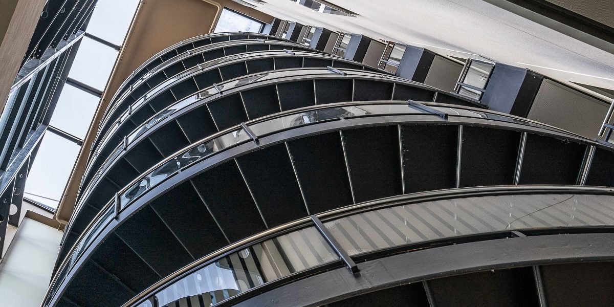 MT Law LLC Profile: Services, Structure, and Global Engagement for Legal Teams