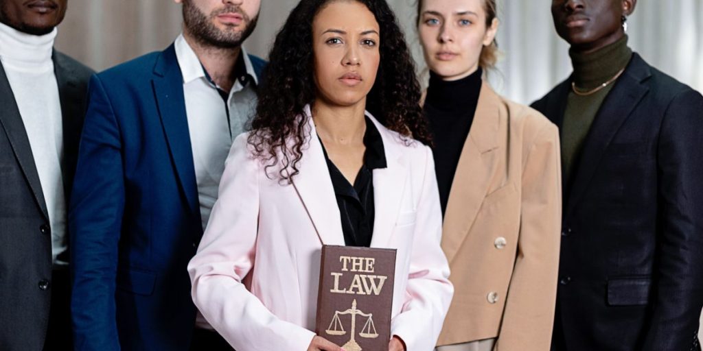Raz International Law Origins Scope and Impact for Modern Legal Practice