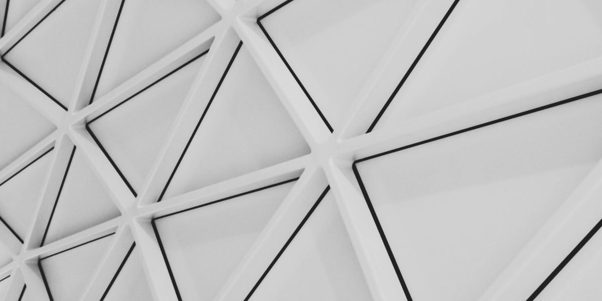 Deciphering International Law Types for Legal Tech Global Success