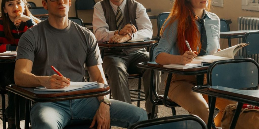 SCU Law Drives Legal Tech Innovation with Future-Ready Talent