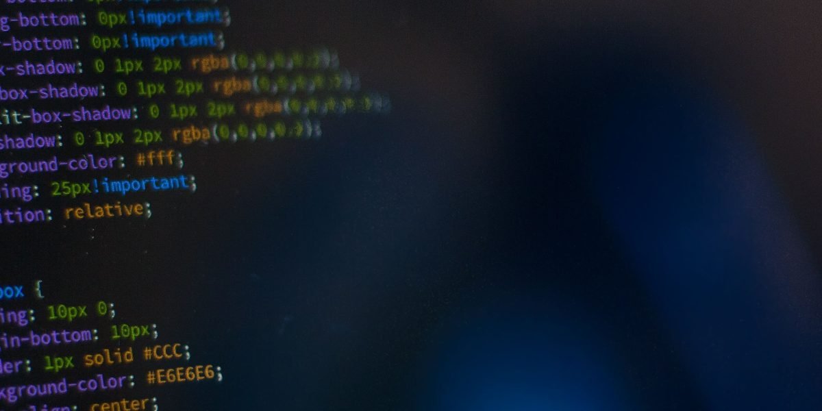 Wise Owl Legal Software: A Step-by-Step Evaluation for 2026 Legal Teams